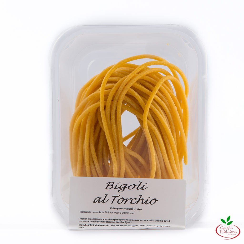 Pâtes fraîches Archives Traiteur Italien, épicerie fine et restaurant Cannes